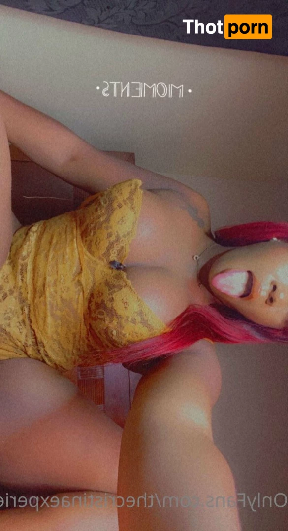 Cristy Rocksoff 2678096