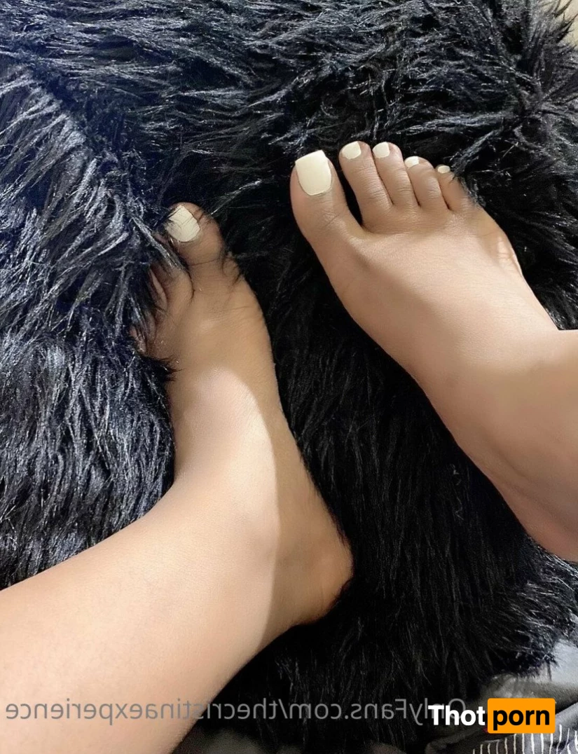 Cristy Rocksoff 2678141