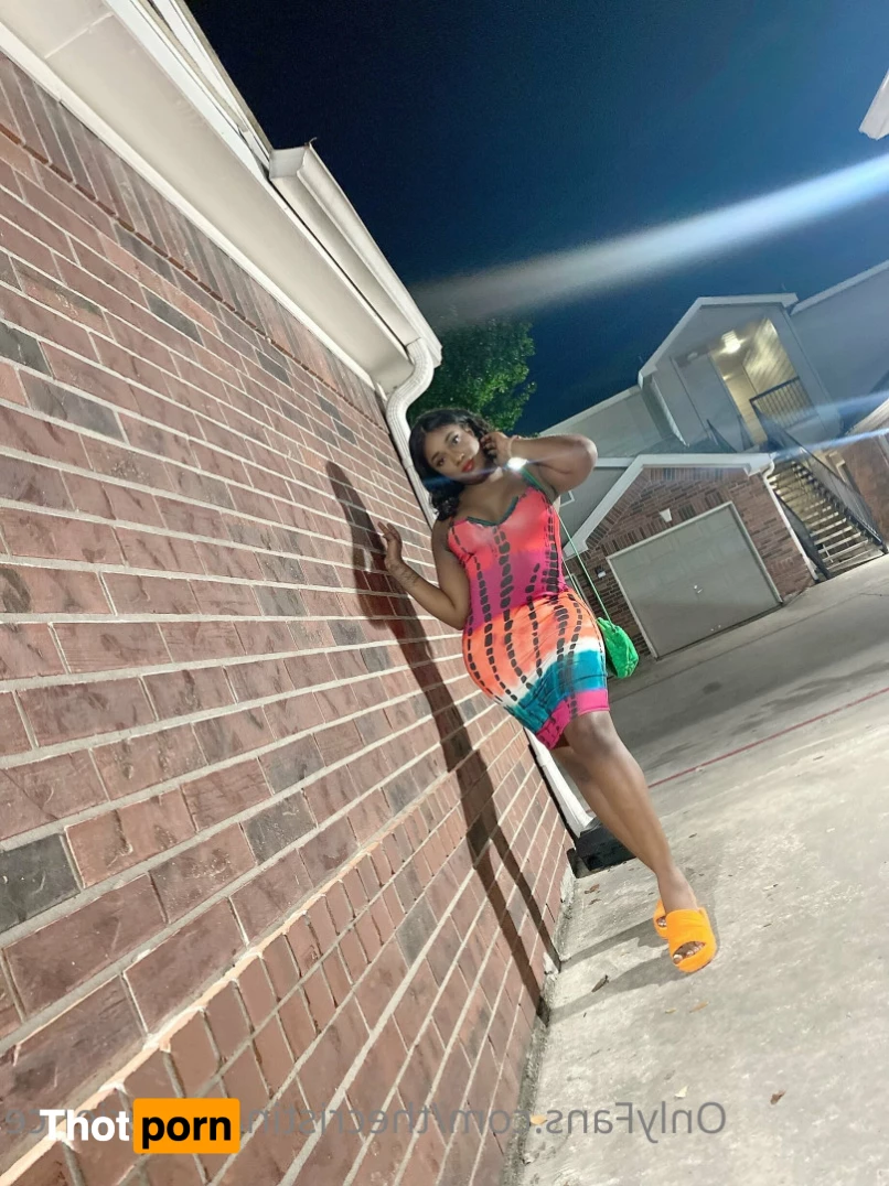 Cristy Rocksoff 5665934