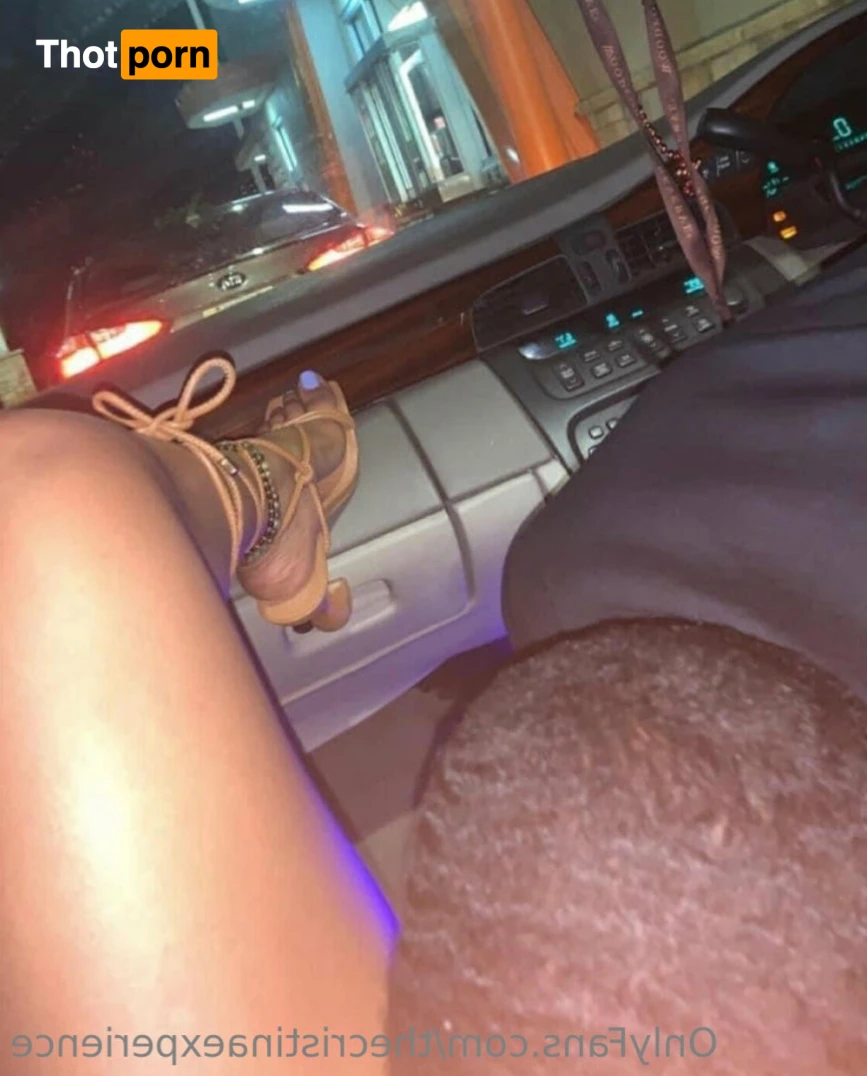 Cristy Rocksoff 15539788