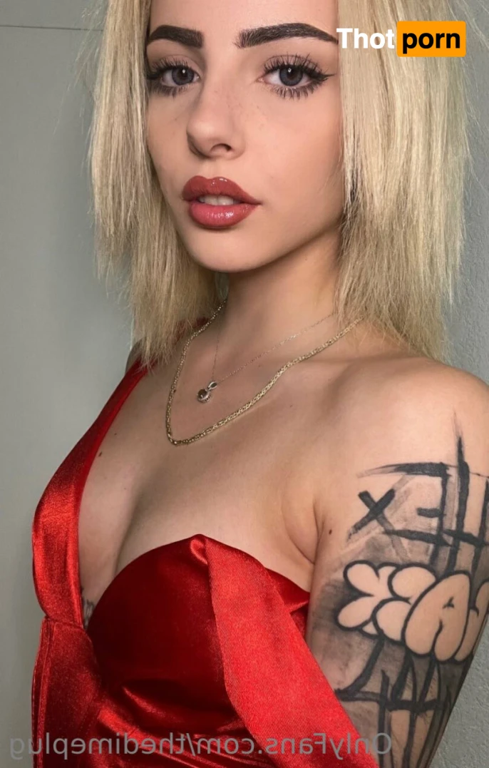 🔻FREE TRIALS🟢 15538392