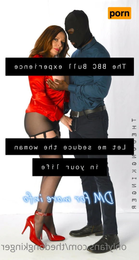 Dong King 🔞 15536166