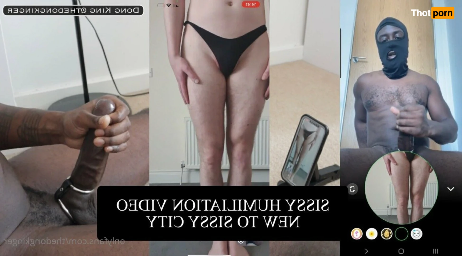 Dong King 🔞 15536183