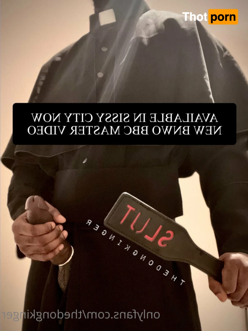 Dong King 🔞 15536399