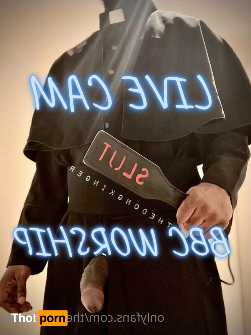 Dong King 🔞 15536596