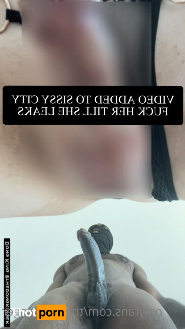 Dong King 🔞 15536808