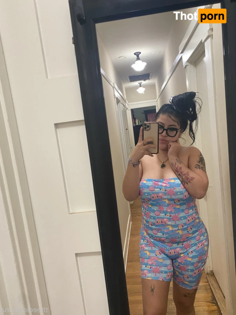 LUNA 🖤 LATINA FAT WAP🤤💦 6033438