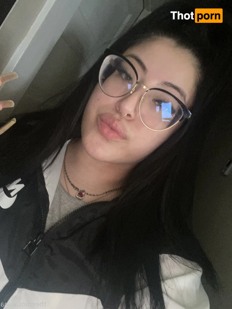 LUNA 🖤 LATINA FAT WAP🤤💦 6033645