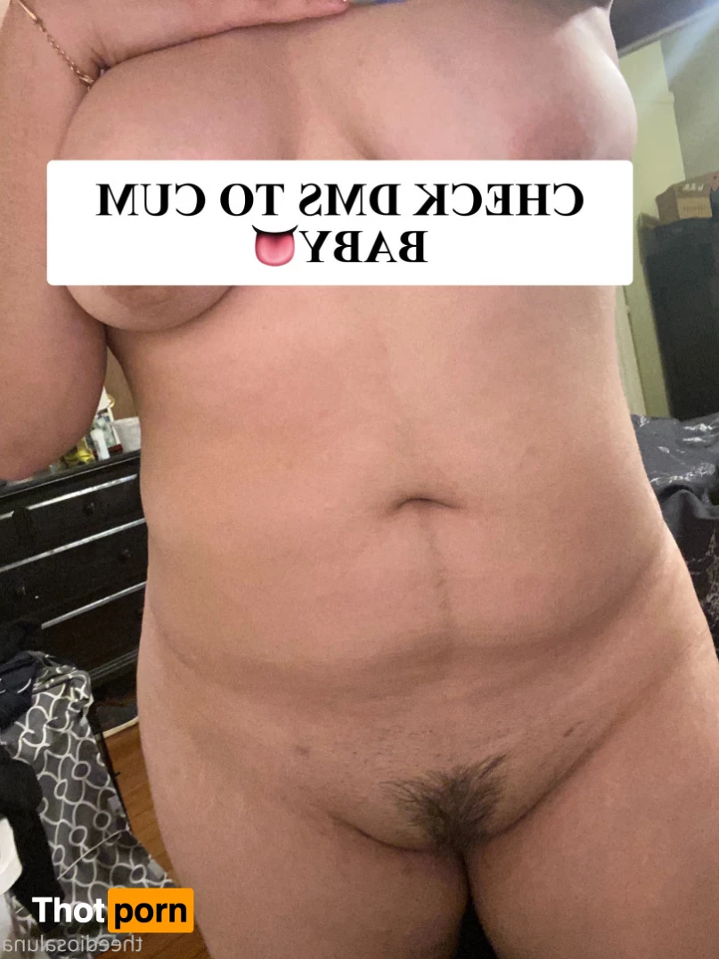 LUNA 🖤 LATINA FAT WAP🤤💦 6033711