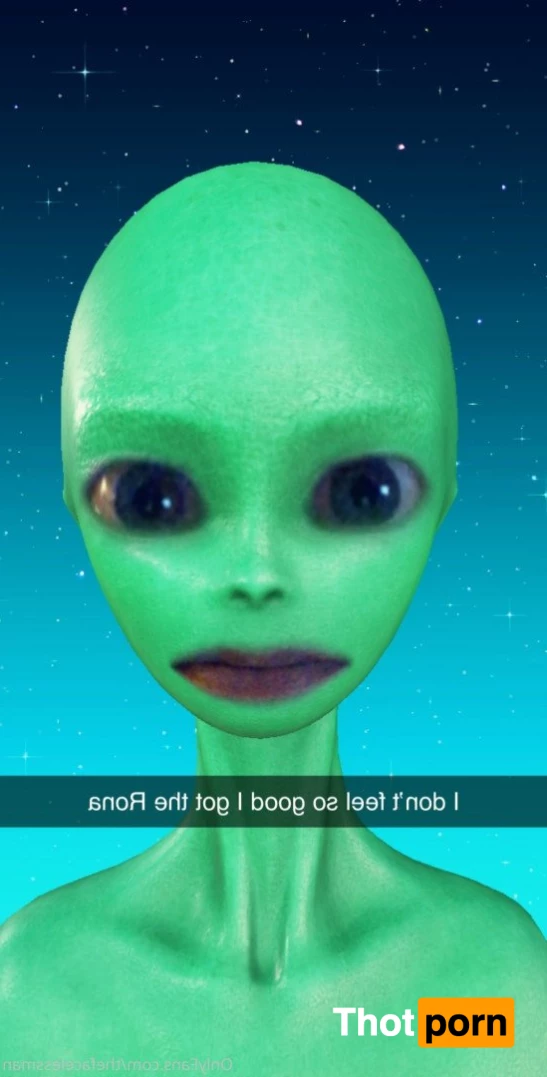 Thefacelessman 2634079