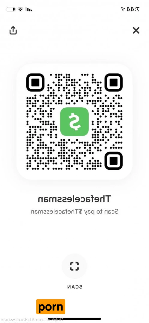 Thefacelessman 2634106