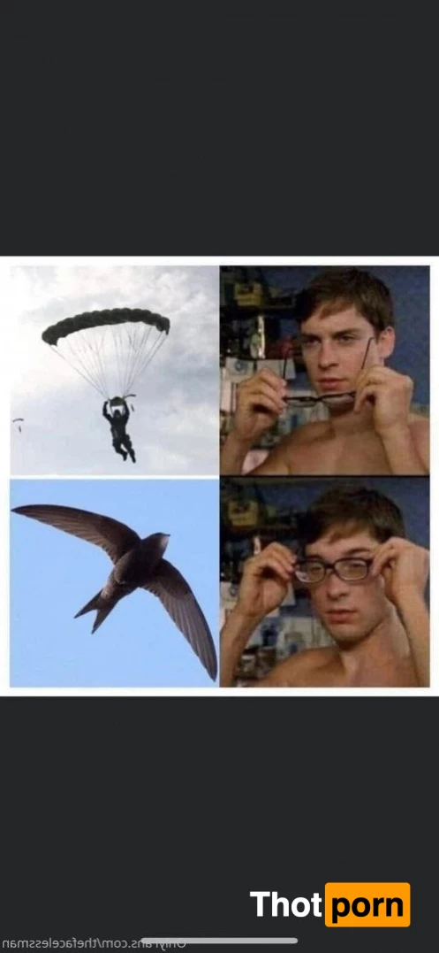 Thefacelessman 2634129