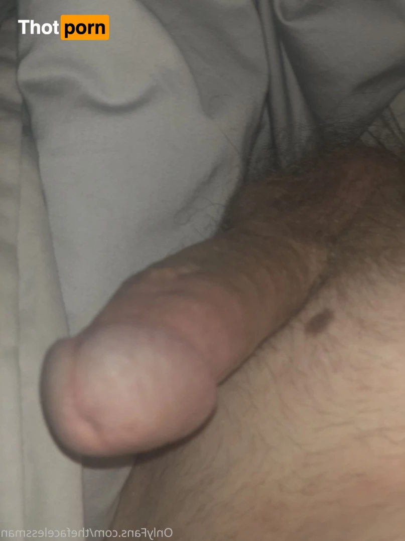 Thefacelessman 2634278