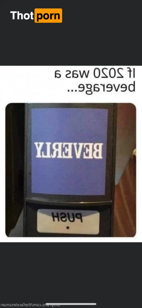 Thefacelessman 2634318