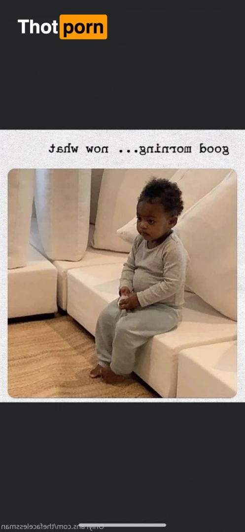 Thefacelessman 2634351