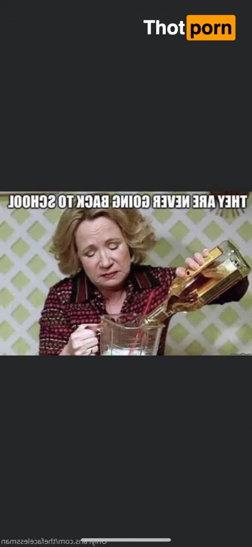 Thefacelessman 2634403