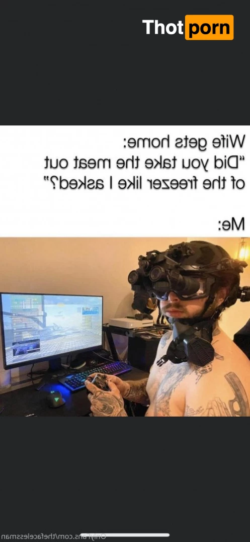 Thefacelessman 2634431