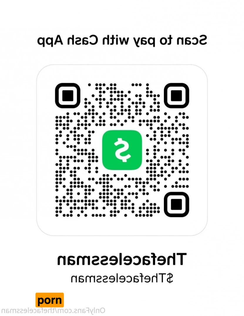 Thefacelessman 2634462