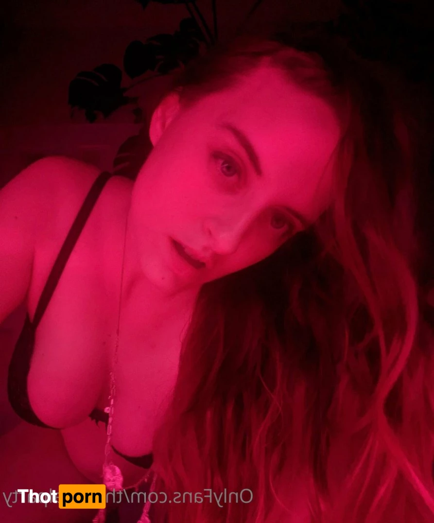 The Facial Party  🔥 FREE PPV Page 🔥 2700474