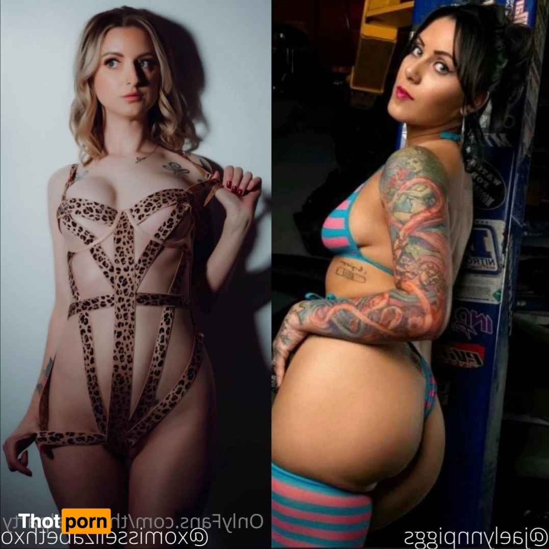 The Facial Party  🔥 FREE PPV Page 🔥 2700482