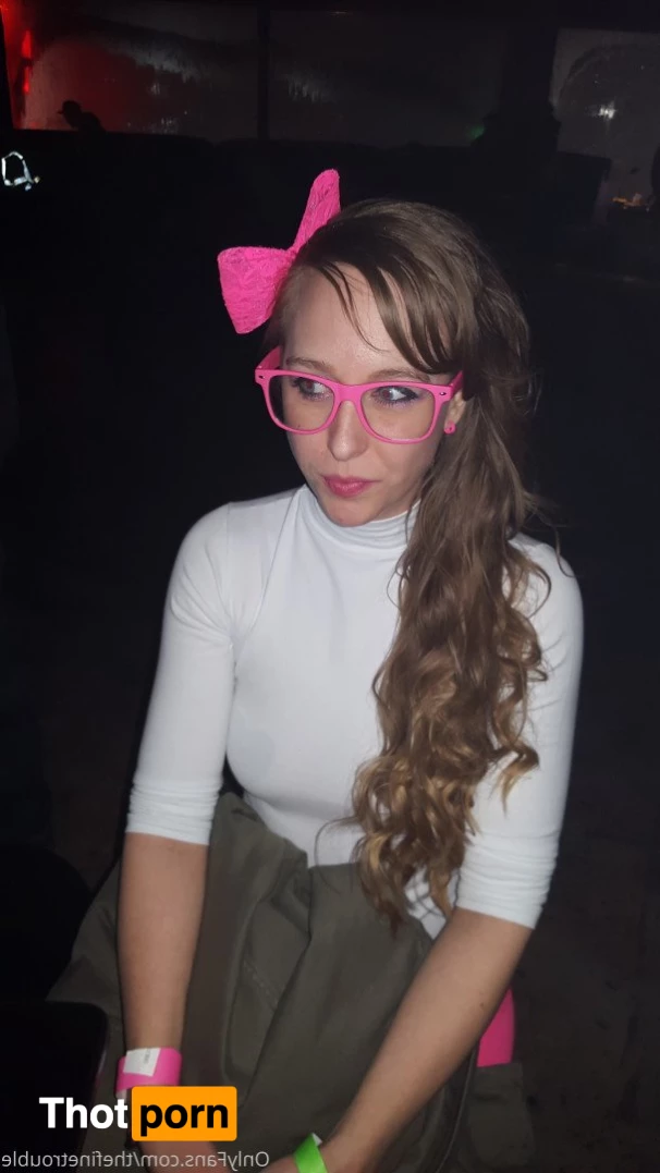 TheFineTrouble 2748720