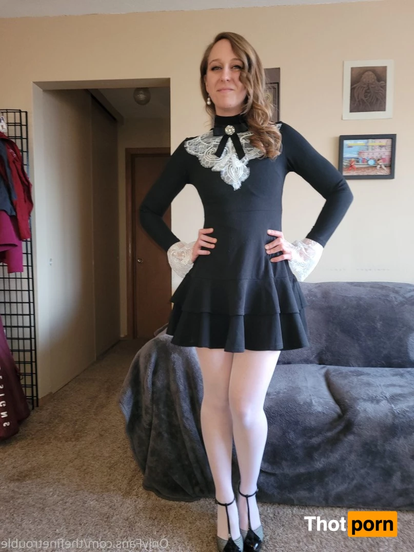 TheFineTrouble 2748876