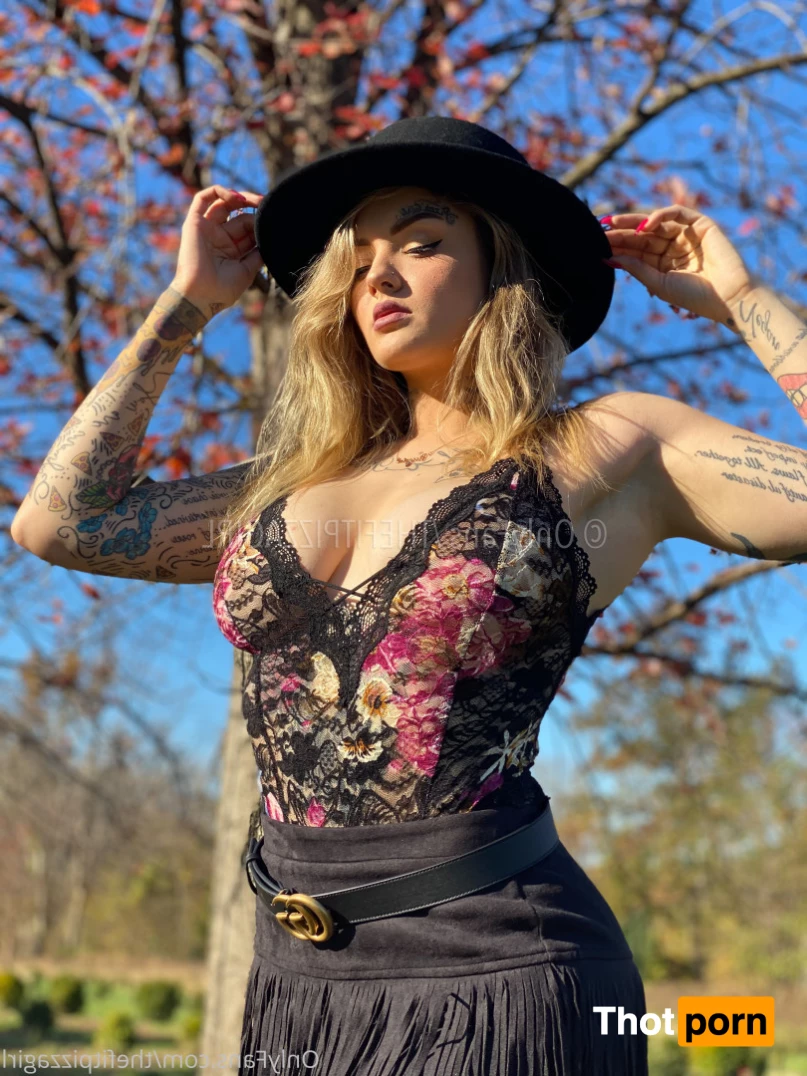 Aleen N. Johnson 6031882