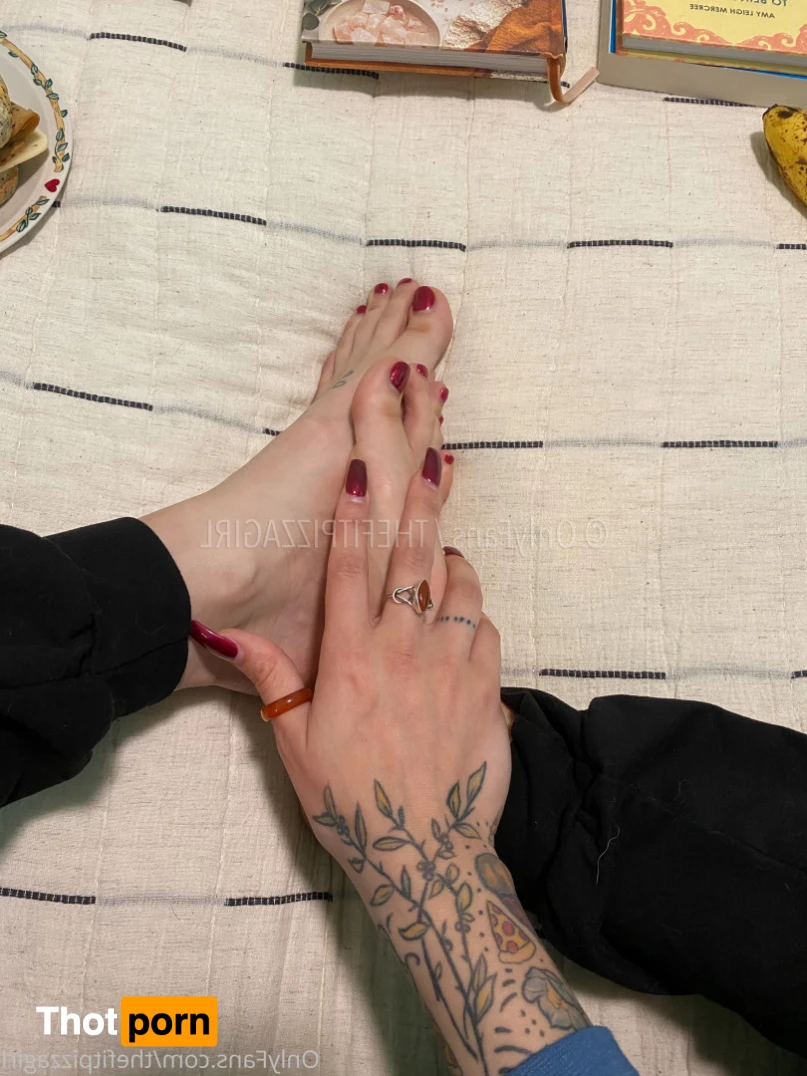 Aleen N. Johnson 6031912