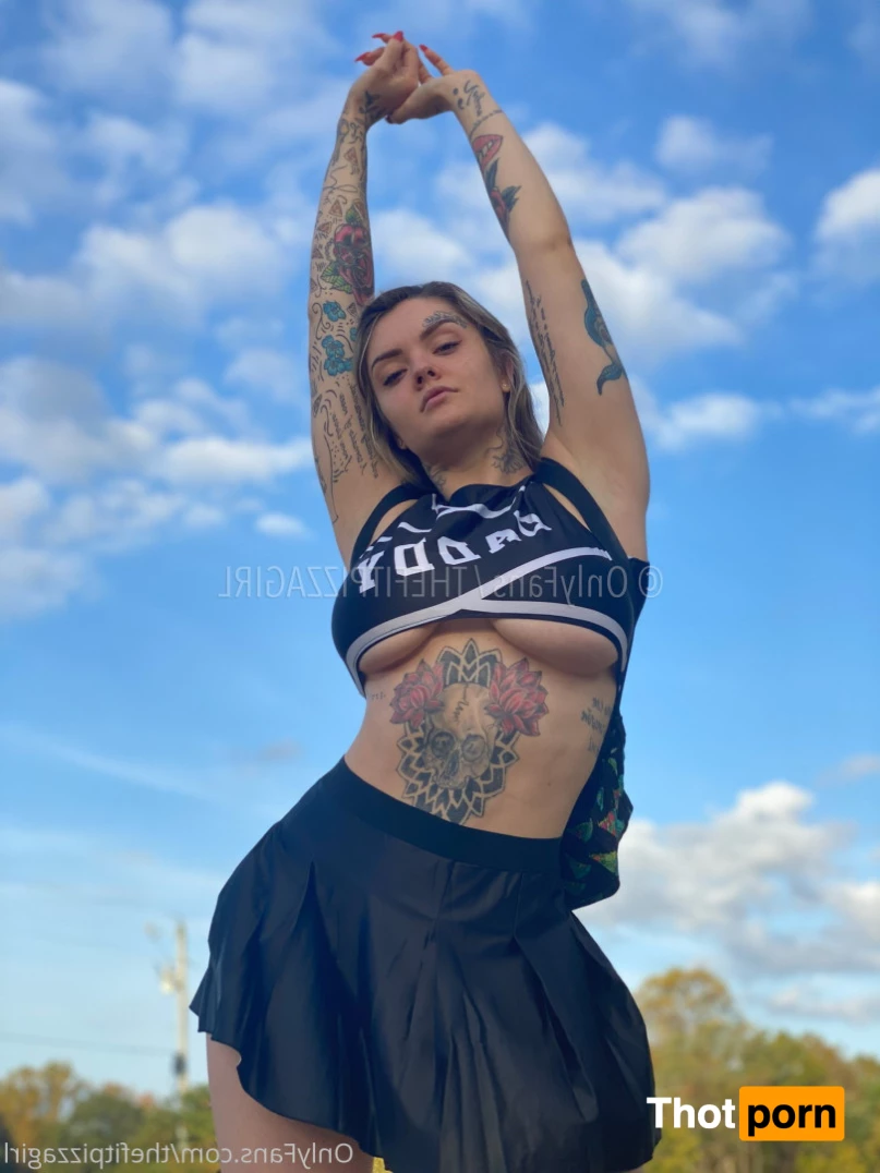 Aleen N. Johnson 6032096