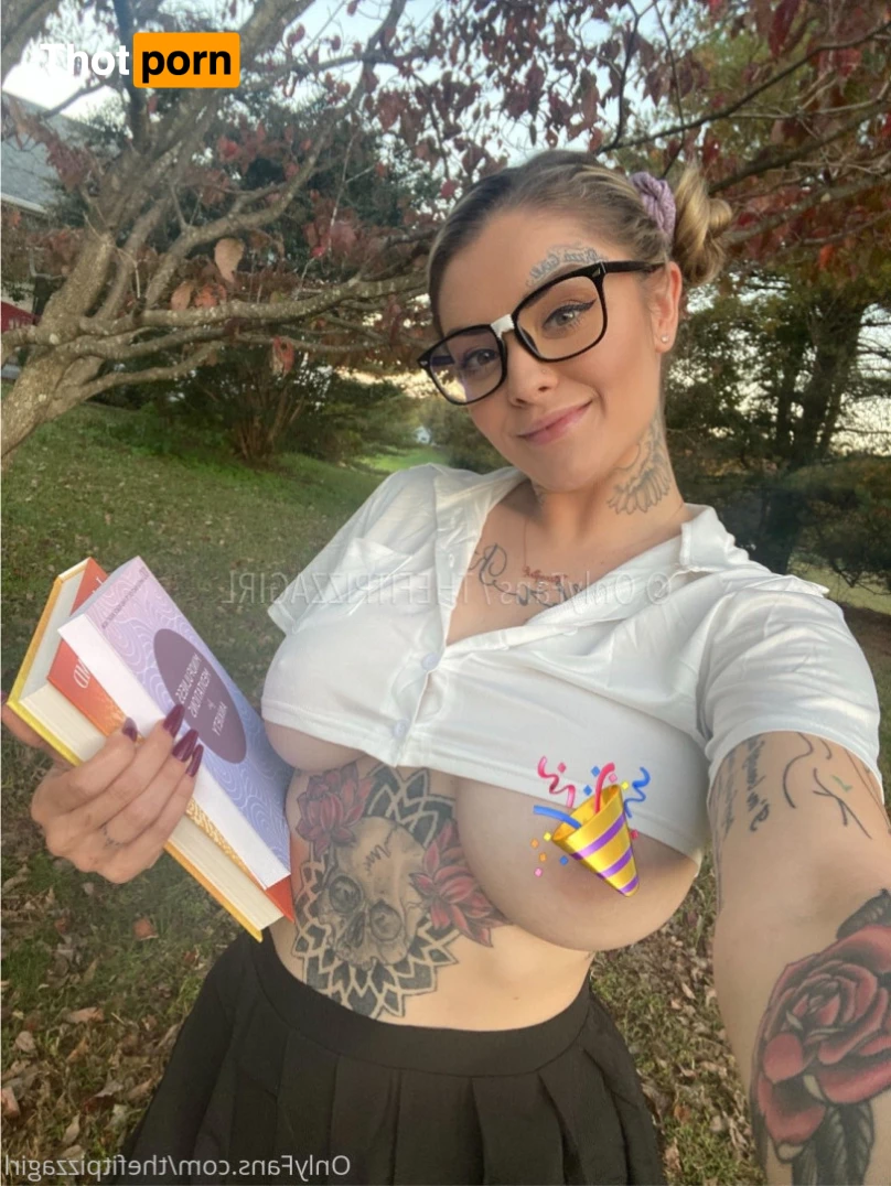 Aleen N. Johnson 6032104