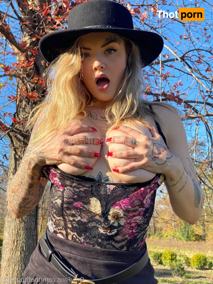 Aleen N. Johnson 6032122