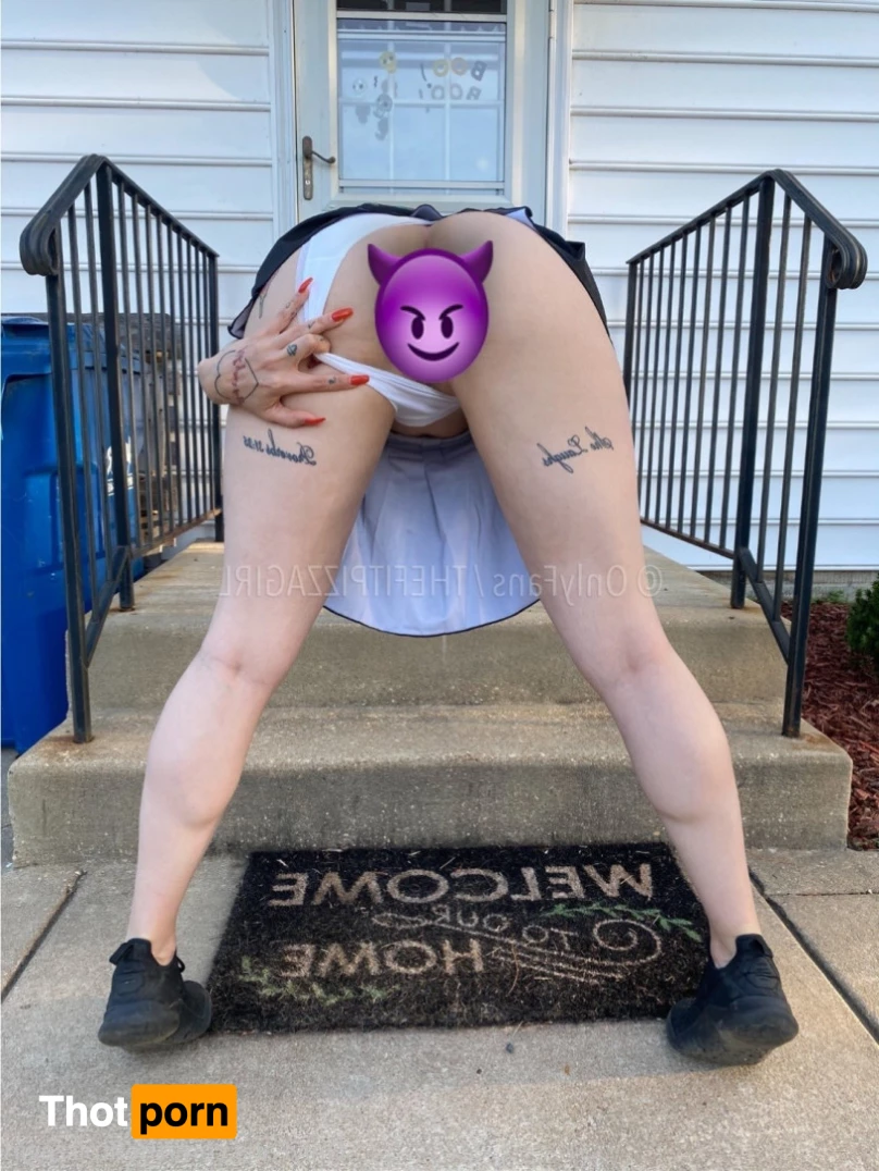 Aleen N. Johnson 6032181