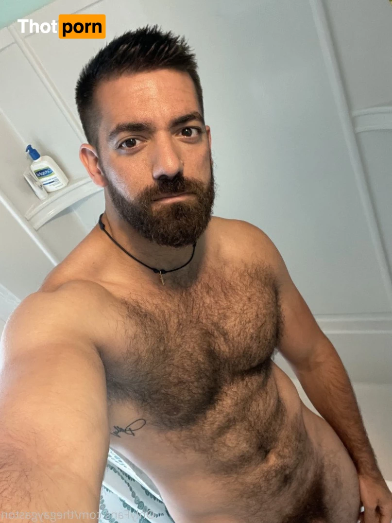 TheGayGaston 2652821