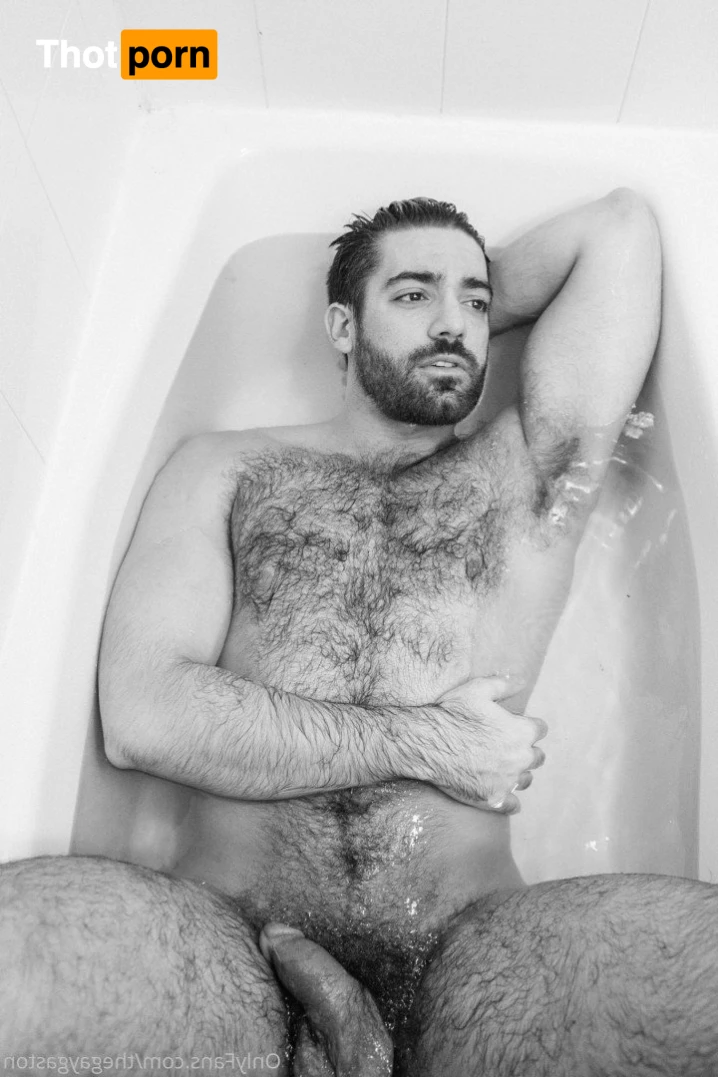 TheGayGaston 2652841