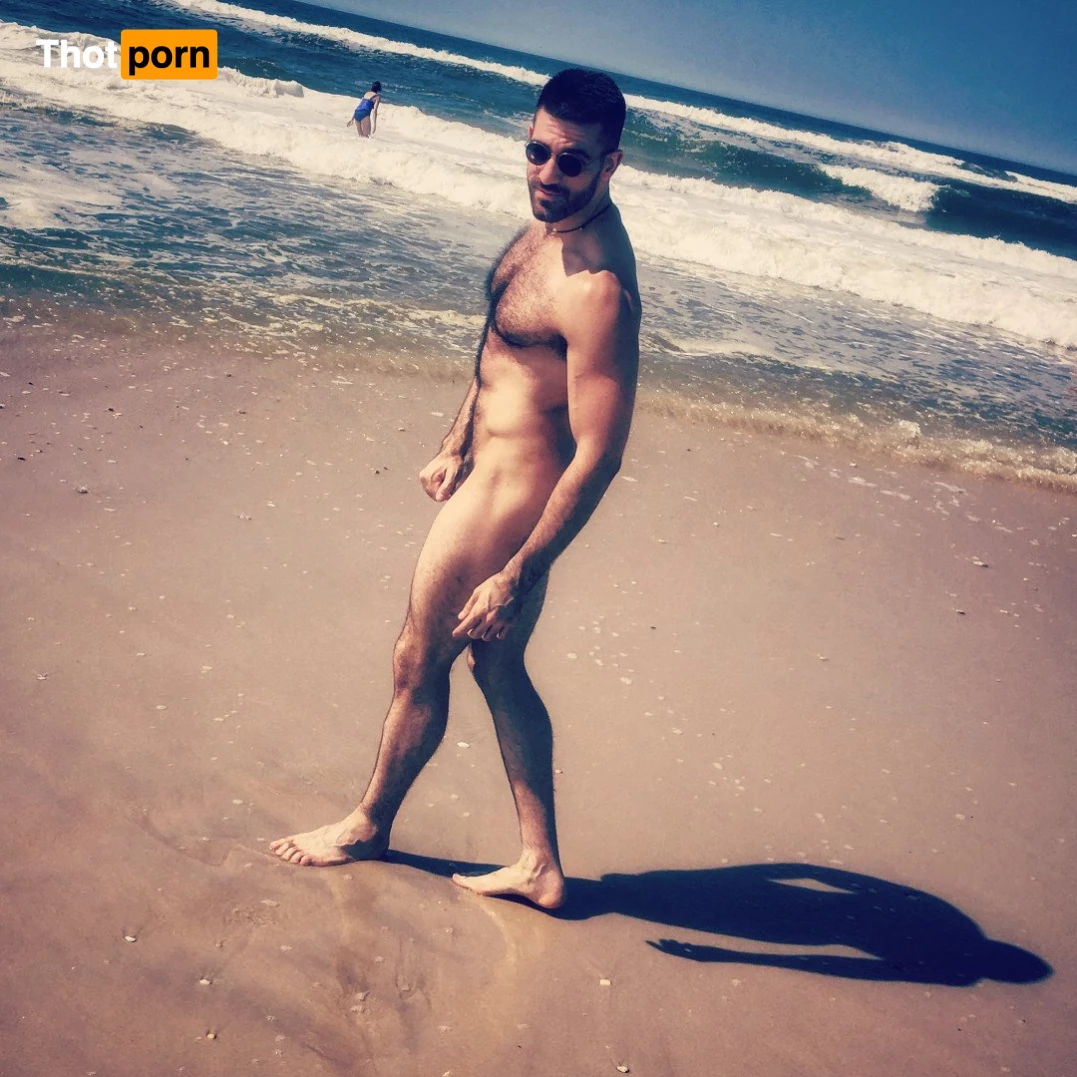 TheGayGaston 2652883