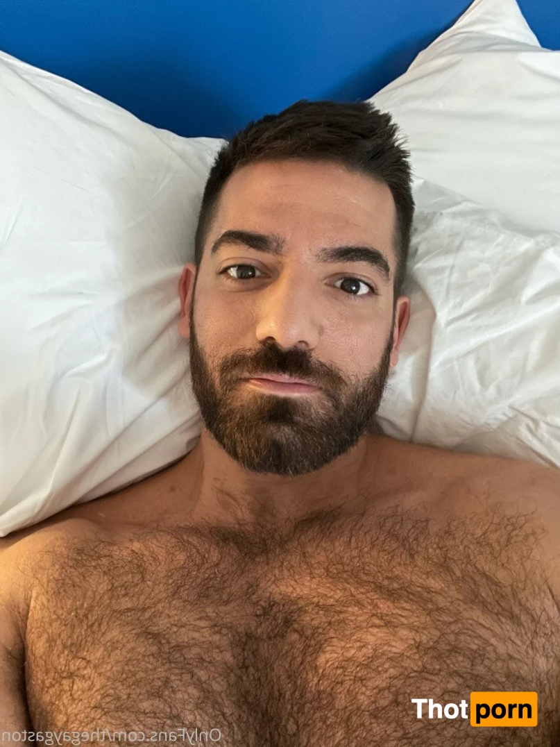 TheGayGaston 2652889