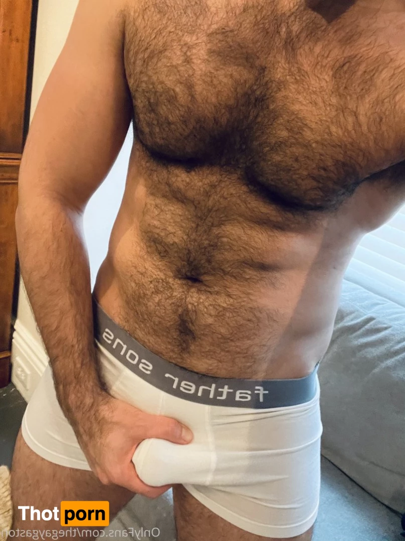 TheGayGaston 2652905