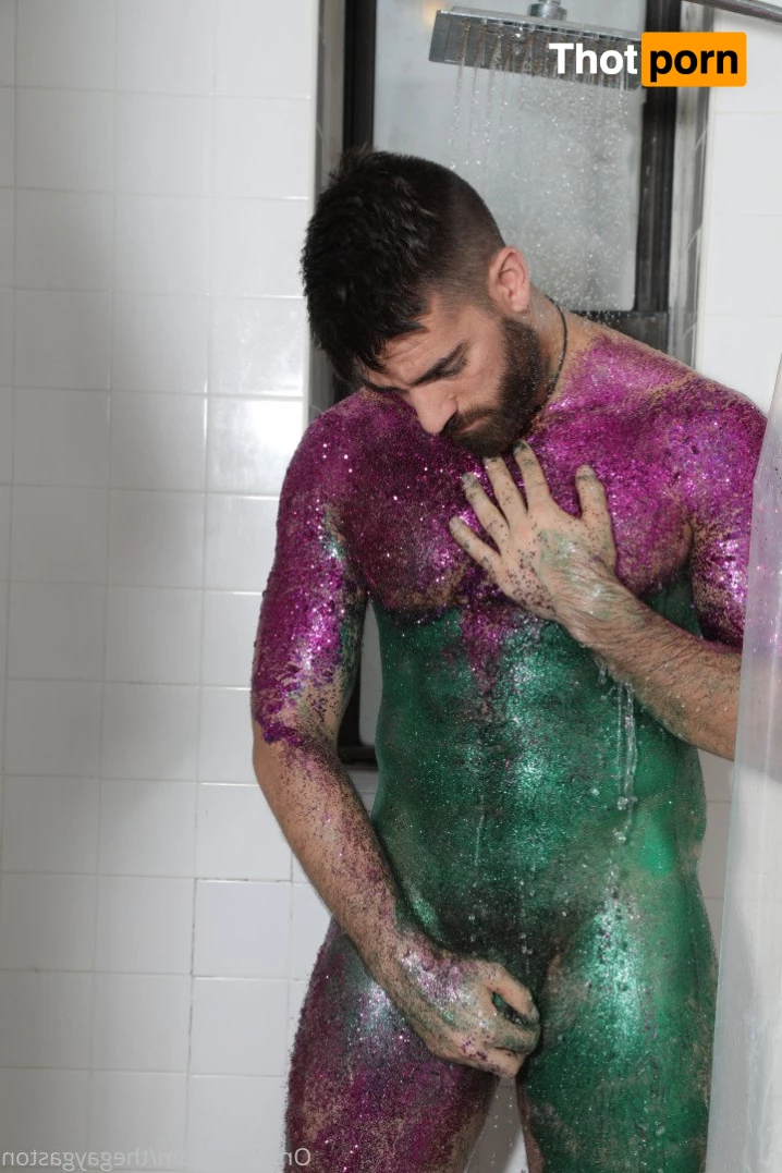 TheGayGaston 2652958