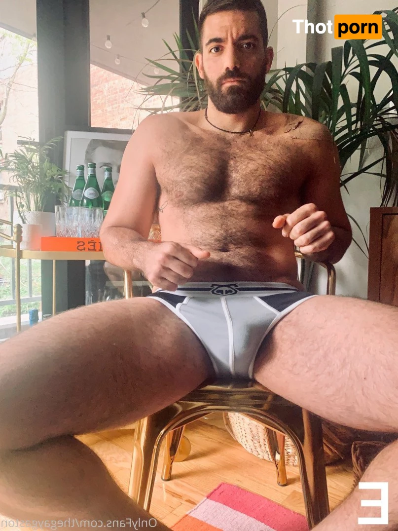TheGayGaston 2652990