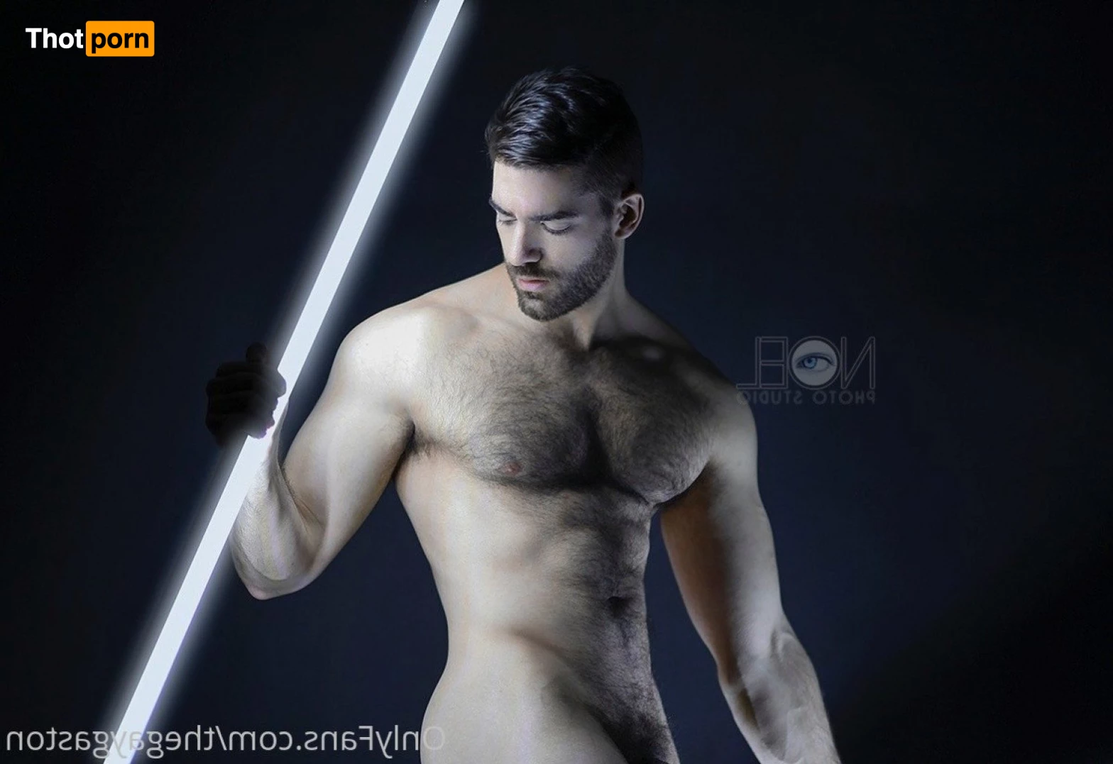 TheGayGaston 2653026