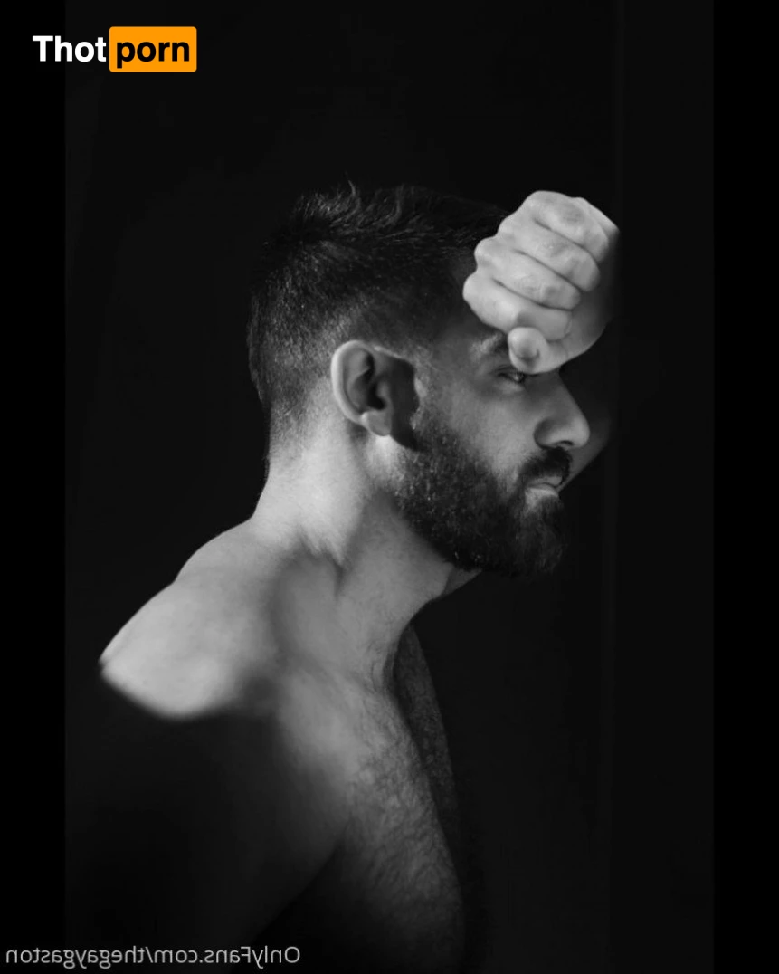 TheGayGaston 2653034