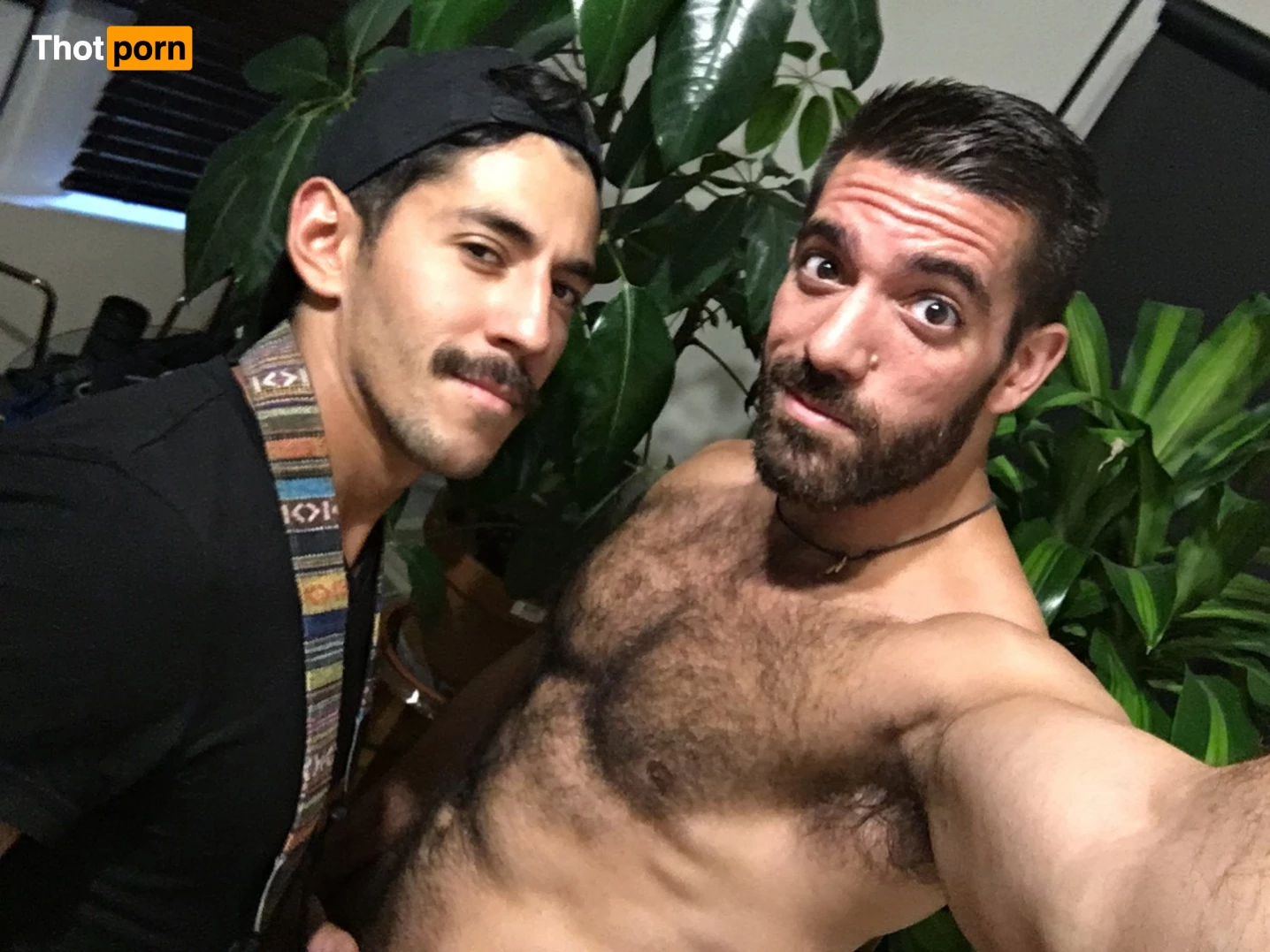 TheGayGaston 2653046