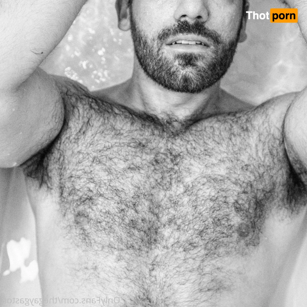 TheGayGaston 2653074