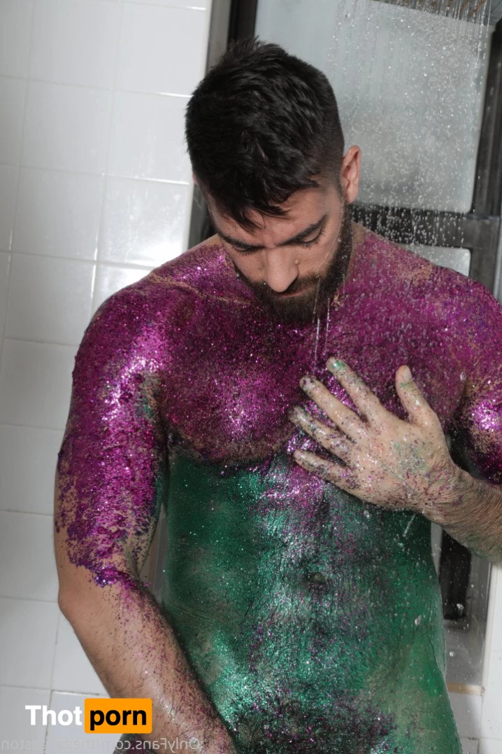 TheGayGaston 2653085