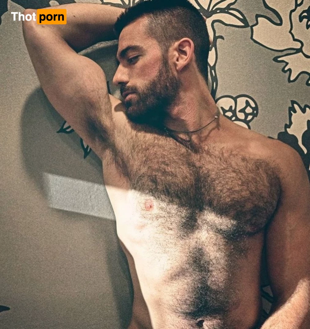 TheGayGaston 2653135