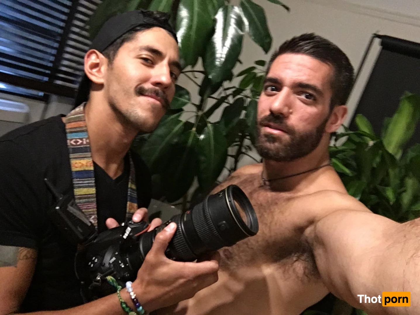 TheGayGaston 2653144