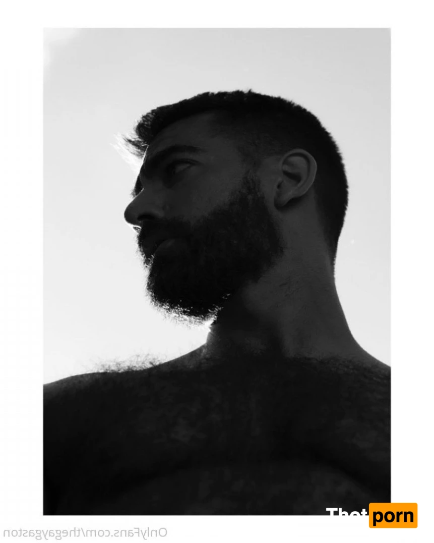 TheGayGaston 2653208