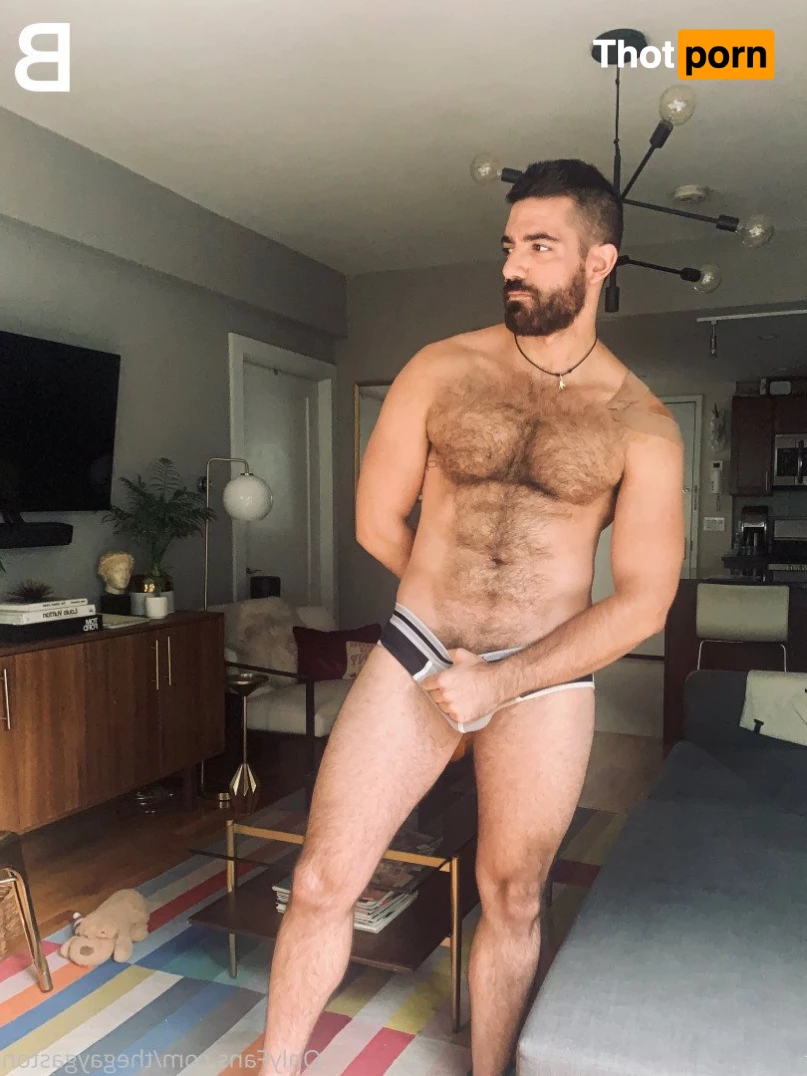 TheGayGaston 2653236