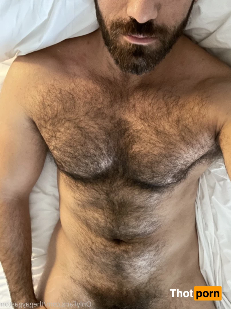 TheGayGaston 2653252