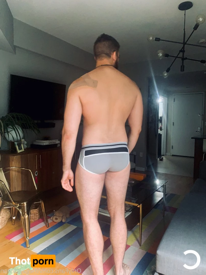 TheGayGaston 2653263